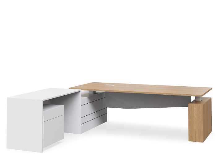 Geo Executive Selectric image