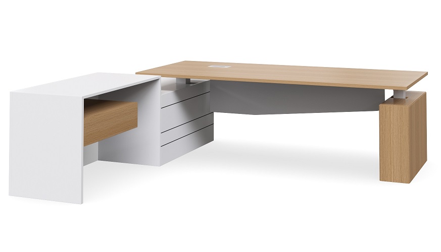 Geo Executive Selectric image