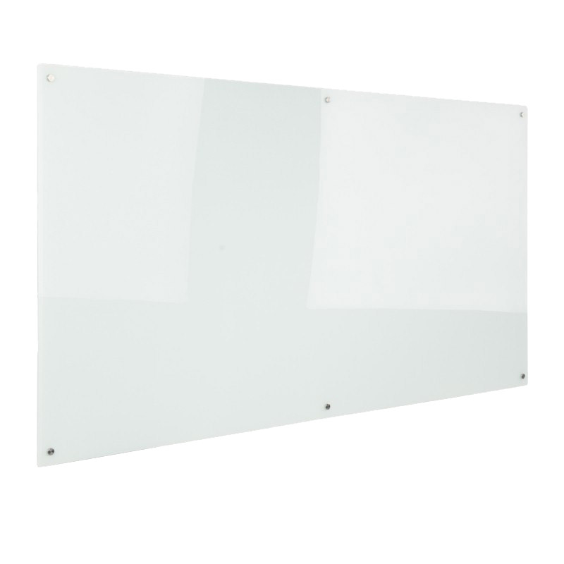 Glassboard (1800W x 1200H x 15D) image