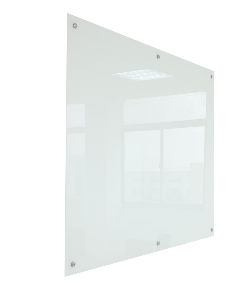 Glassboard (1500W x 900H x 15D) image