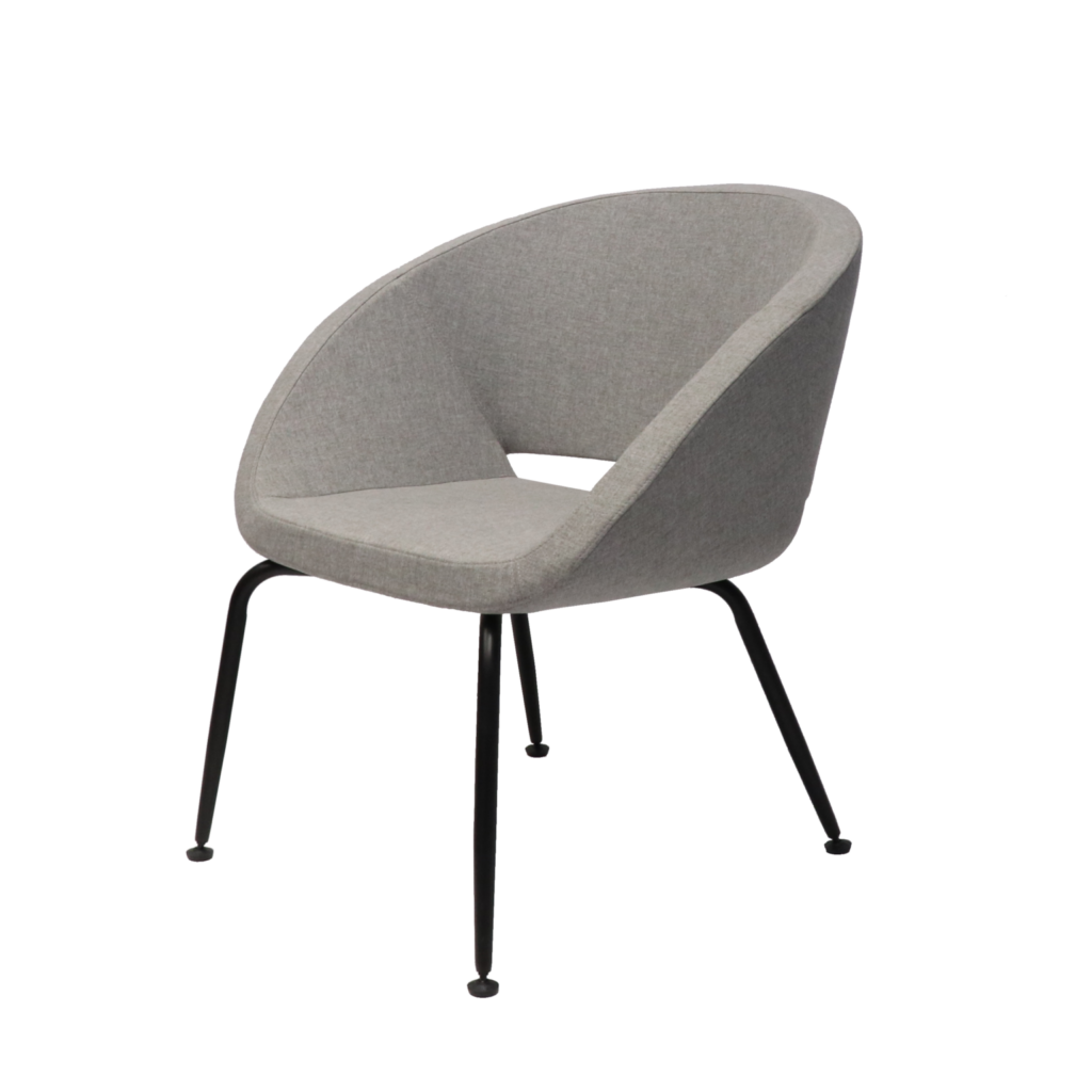 Opal Tub Chair image