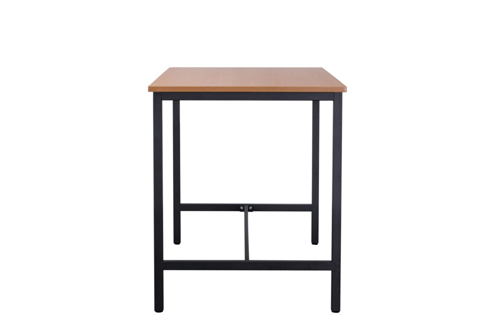 High Bar Table image