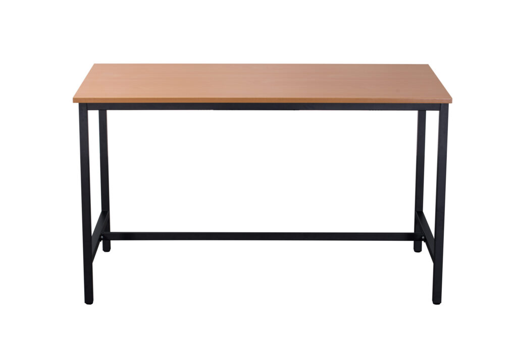 High Bar Table image