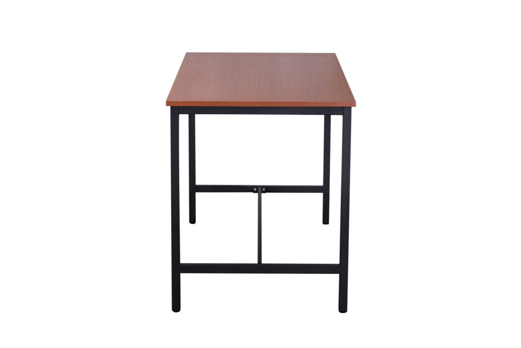 High Bar Table image