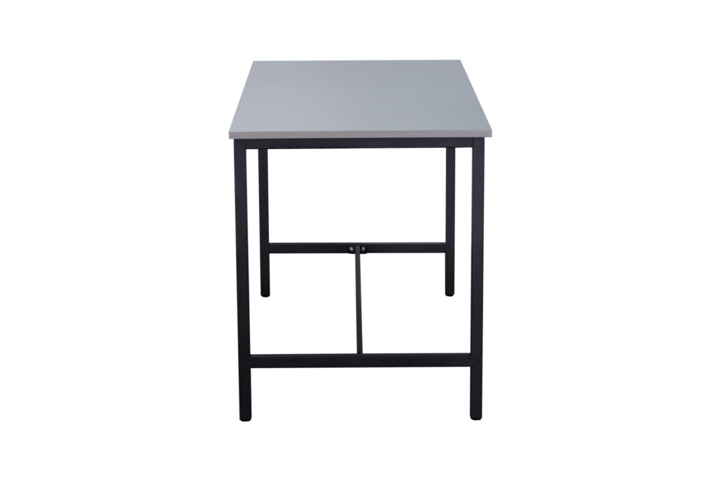 High Bar Table image