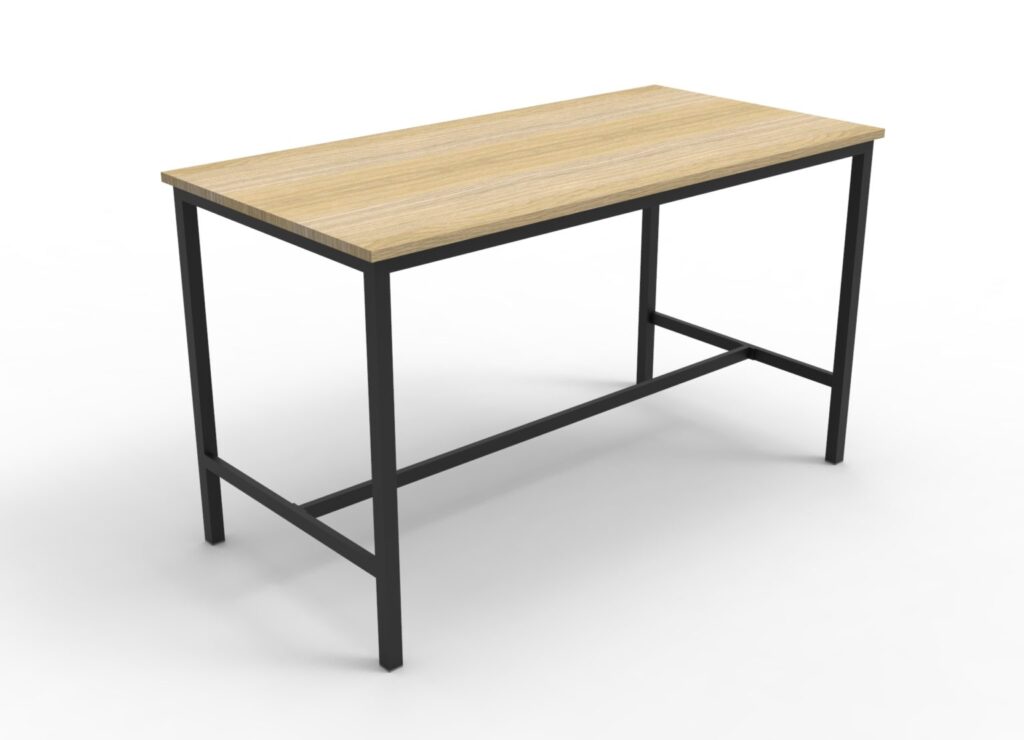 High Bar Table image