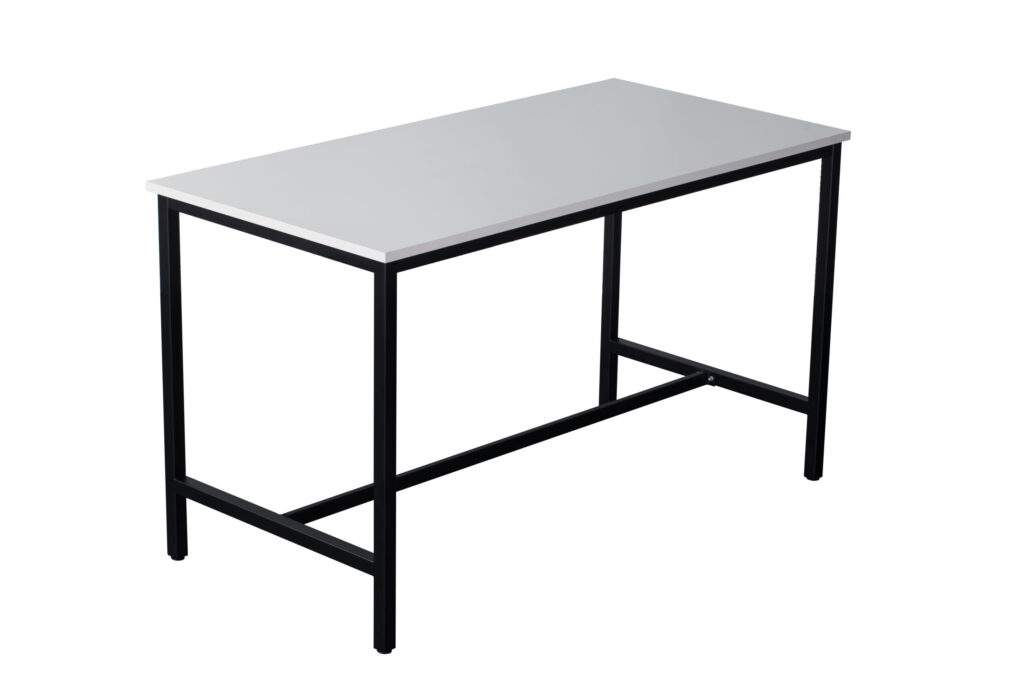 High Bar Table image