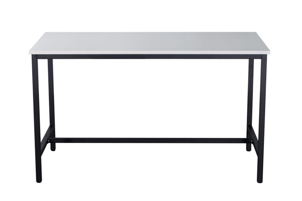 High Bar Table image