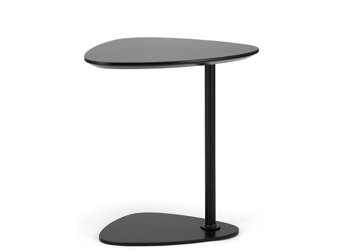 Hart Side Table image