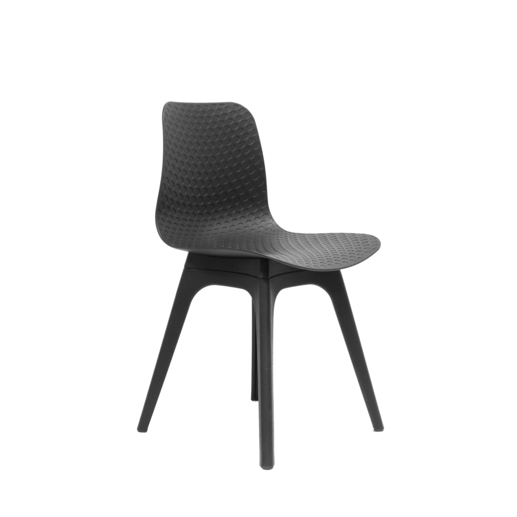 Lucid Chair image