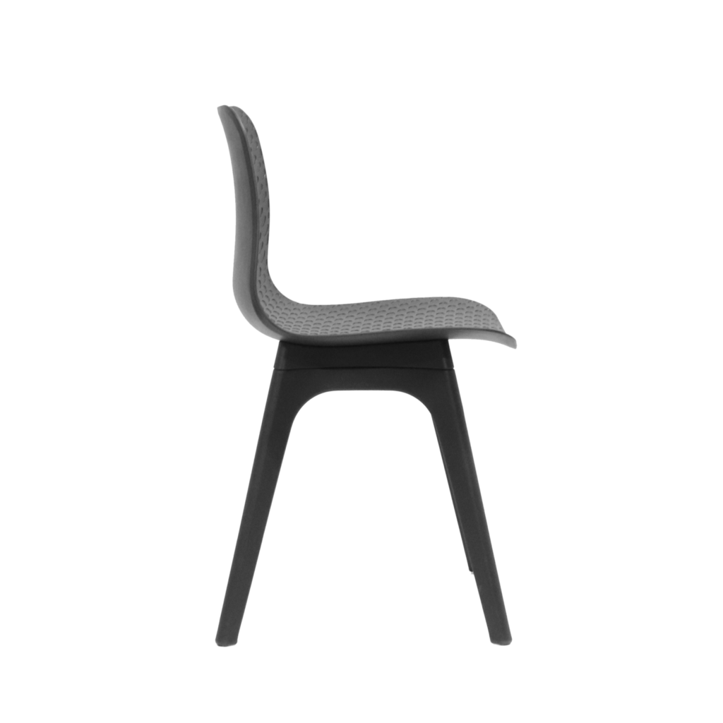 Lucid Chair image