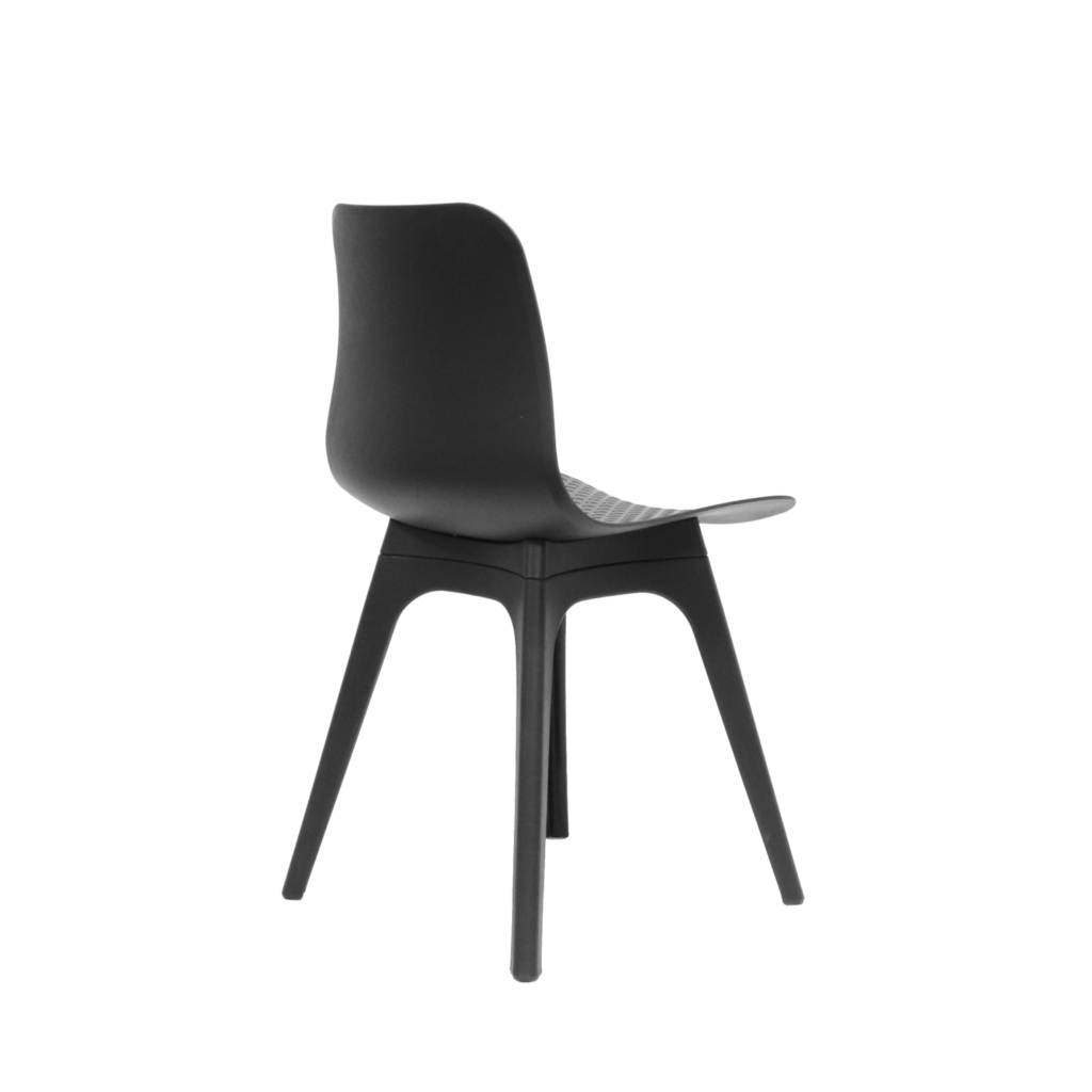 Lucid Chair image