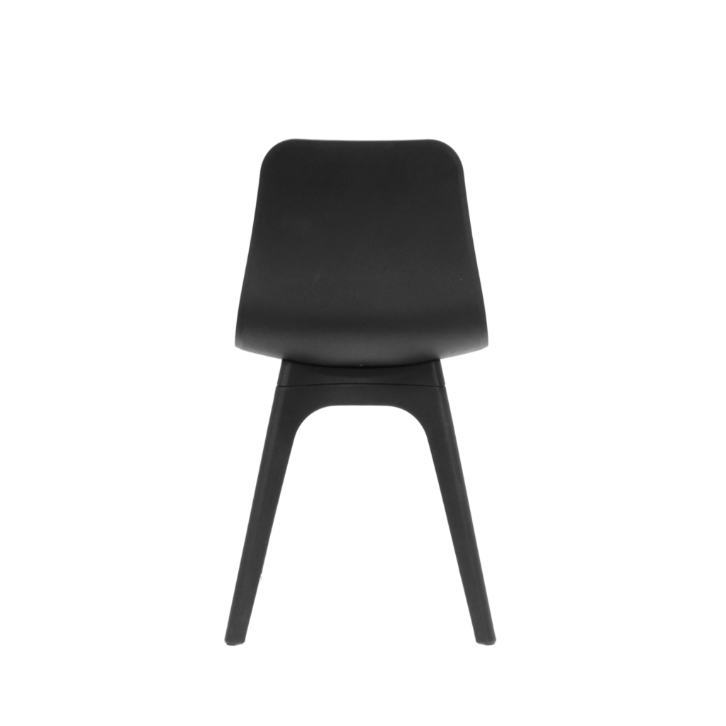 Lucid Chair image