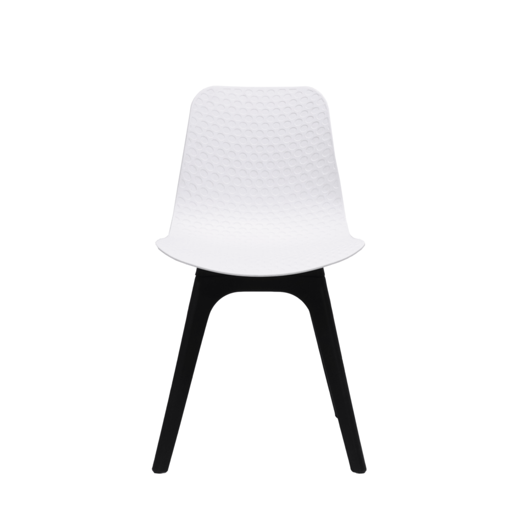 Lucid Chair image