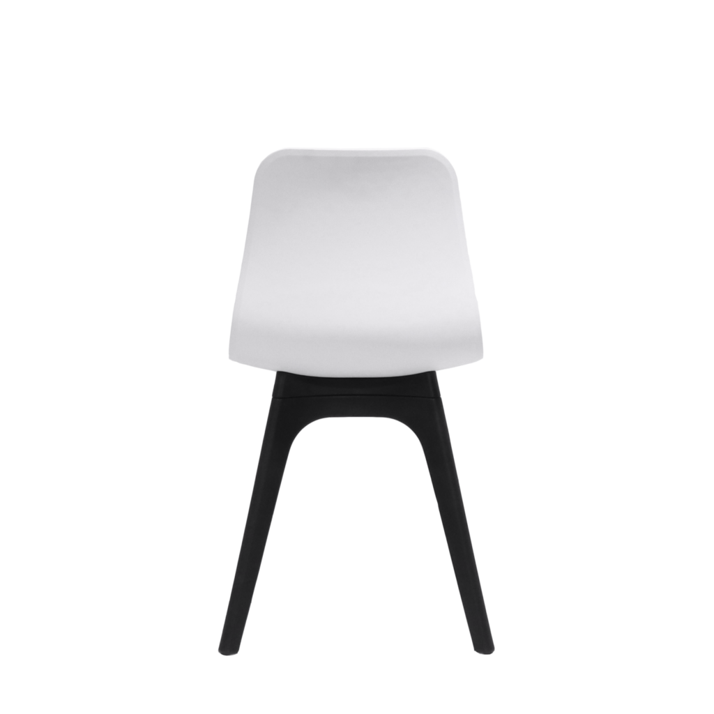 Lucid Chair image