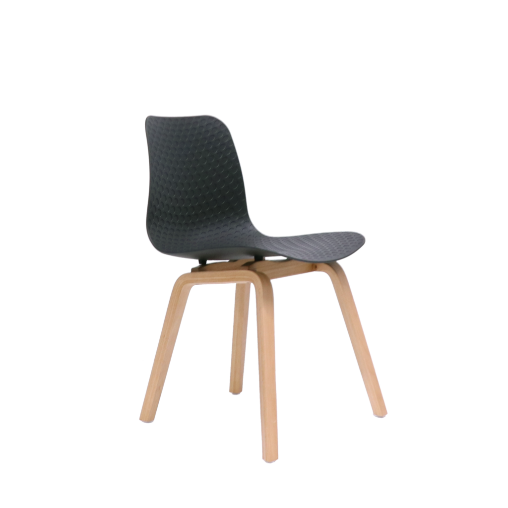 Lucid Chair image