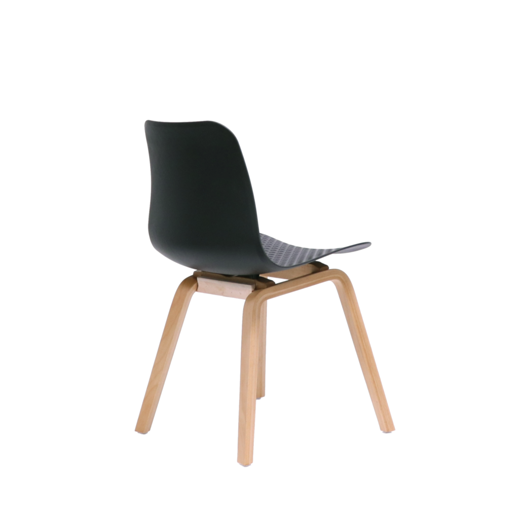 Lucid Chair image