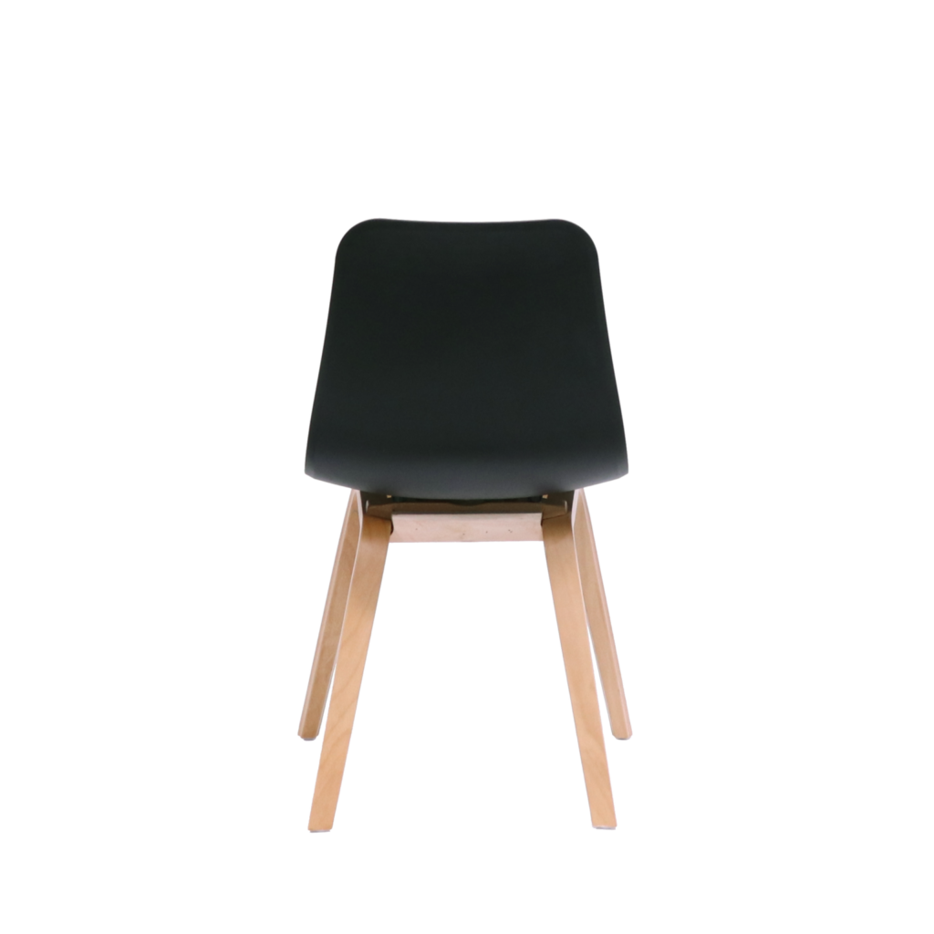 Lucid Chair image