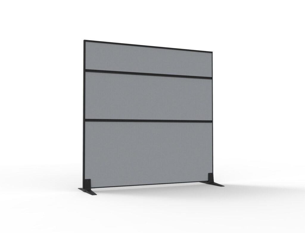 SHUSH30+ Screens image