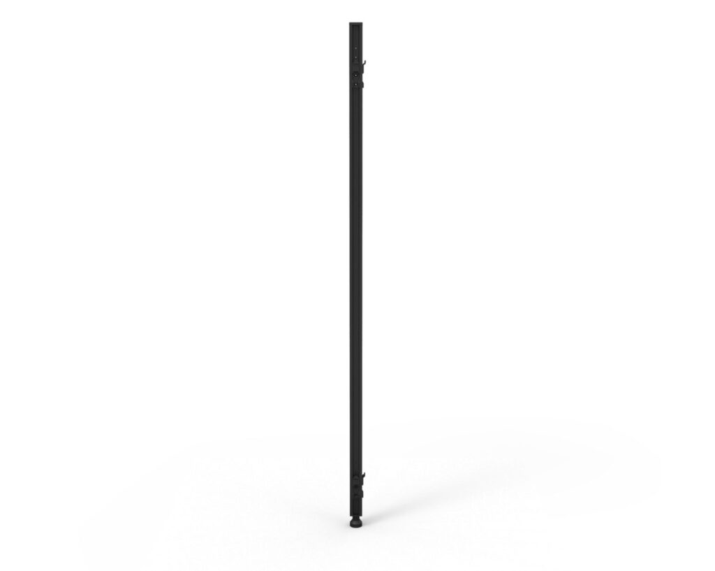 SHUSH30+ Screens (1800W x 1200H x 30D) image