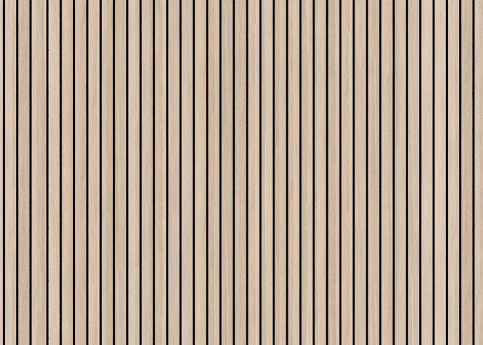 Ink Line Decorative Panel image