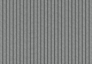 Ink Line Sonik Panel