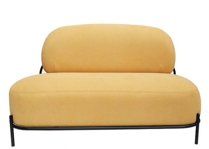 Issy 2 Seater Sofa image