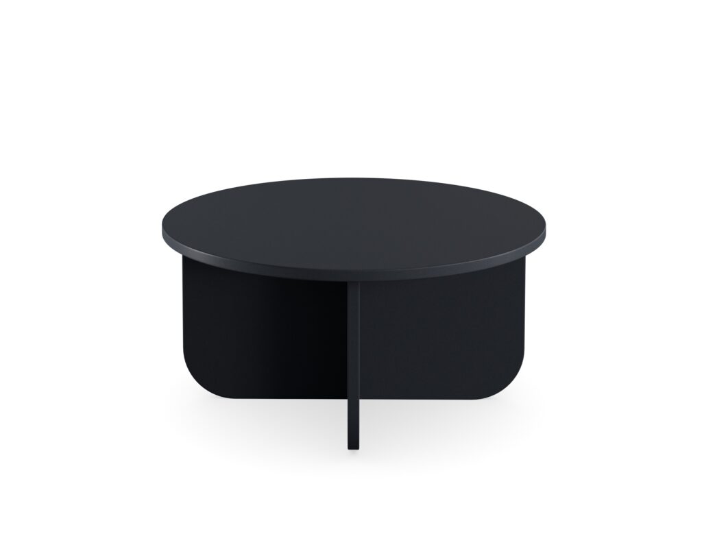 Jax Coffee Table image