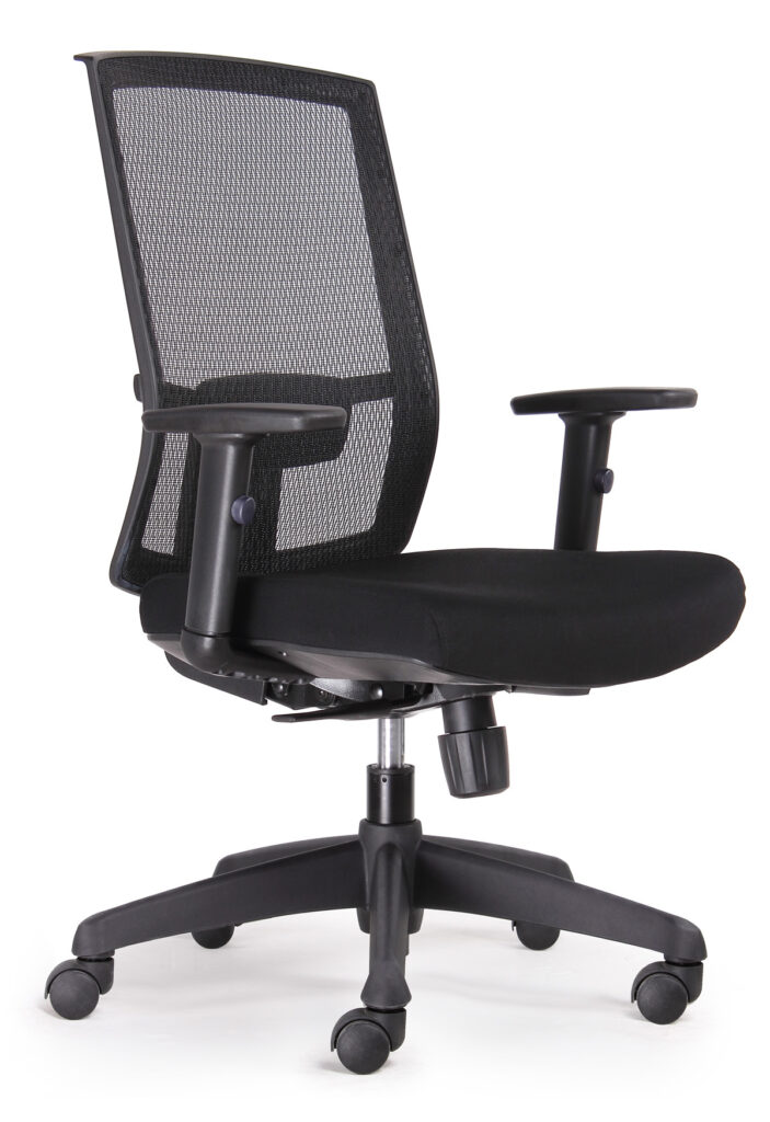 Kal Task image