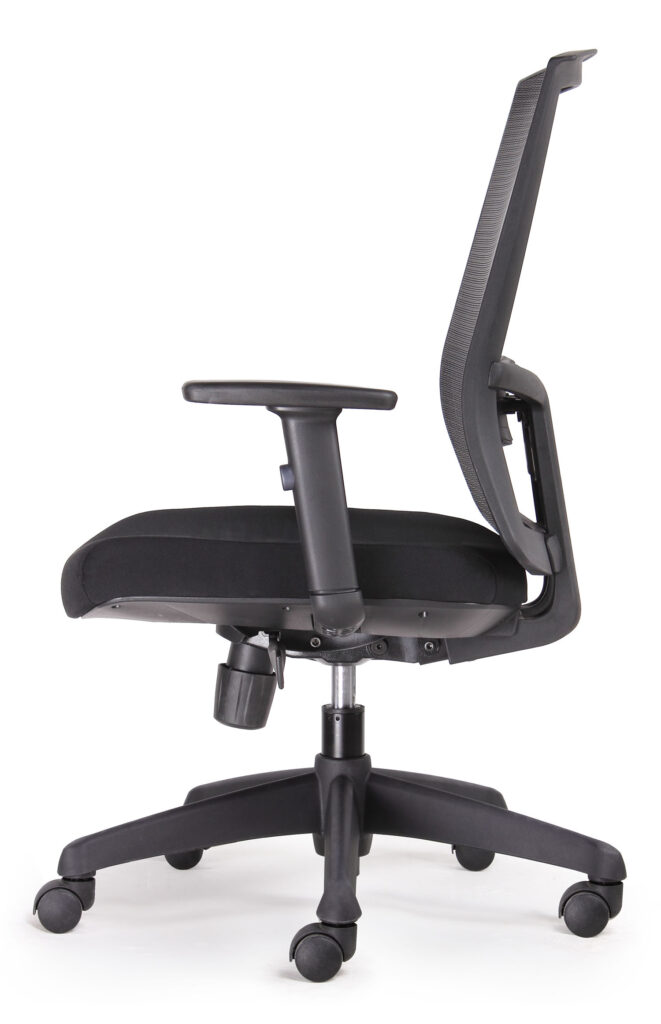 Kal Task image
