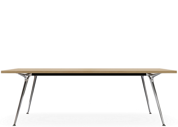 Kato Boardroom Table image