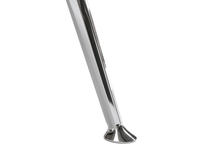 Kato Meeting Table Premier Office Solutions