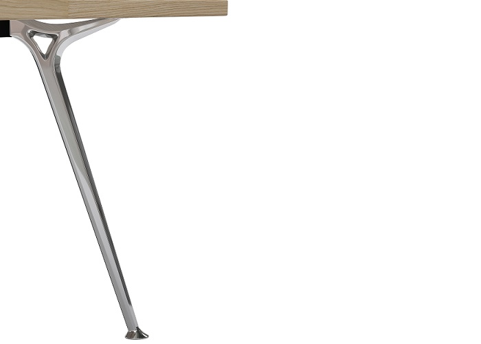 Kato Meeting Table Premier Office Solutions