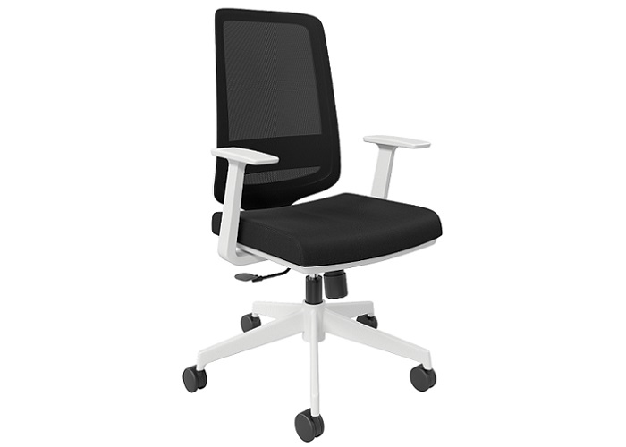 Knox Task Chair image