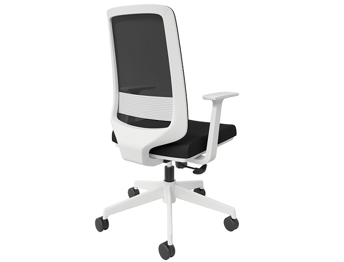Knox Task Chair image