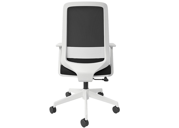 Knox Task Chair image