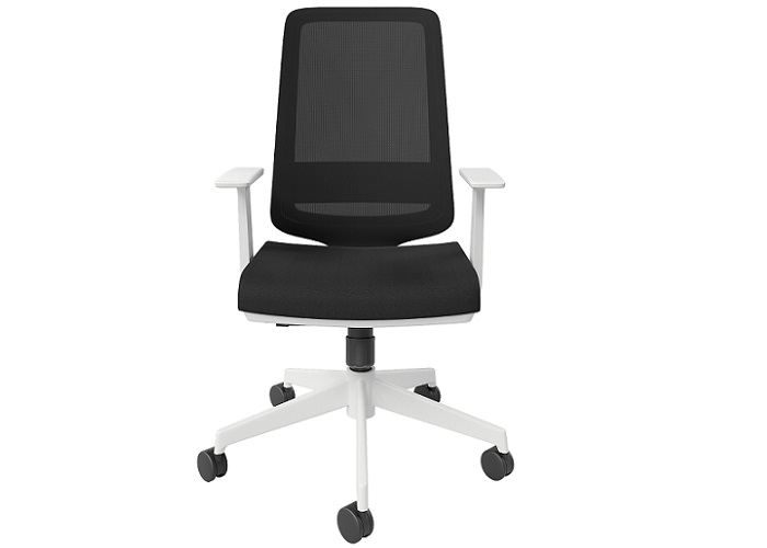 Knox Task Chair image