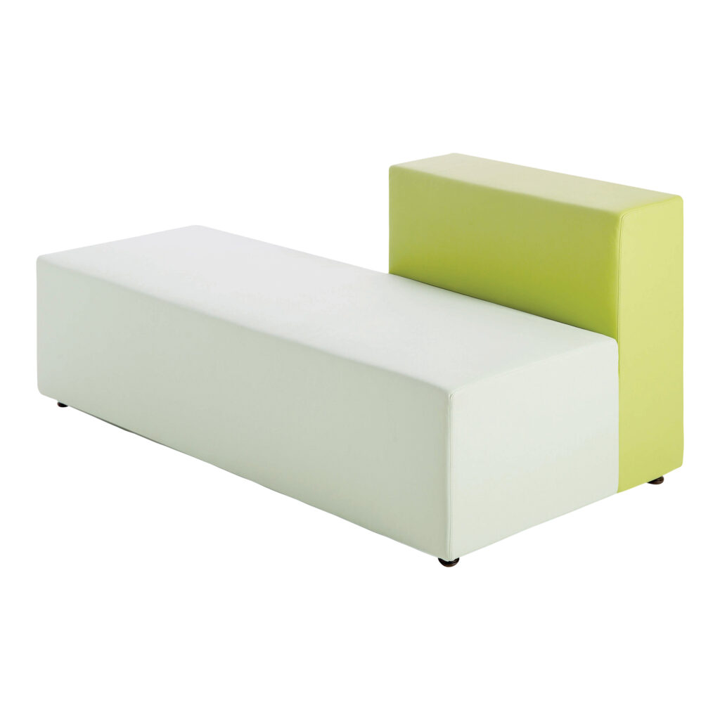 Konfurb Block Family (project) image