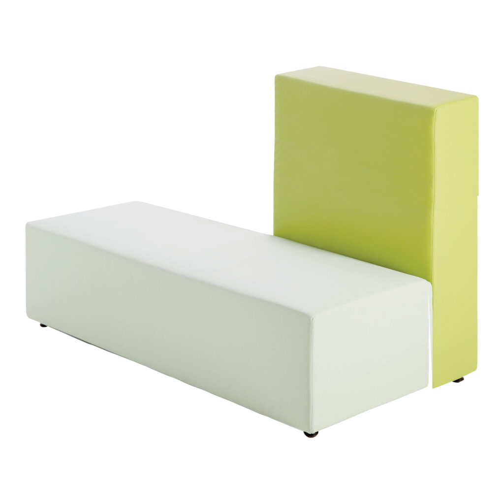 Konfurb Block Family (project) image