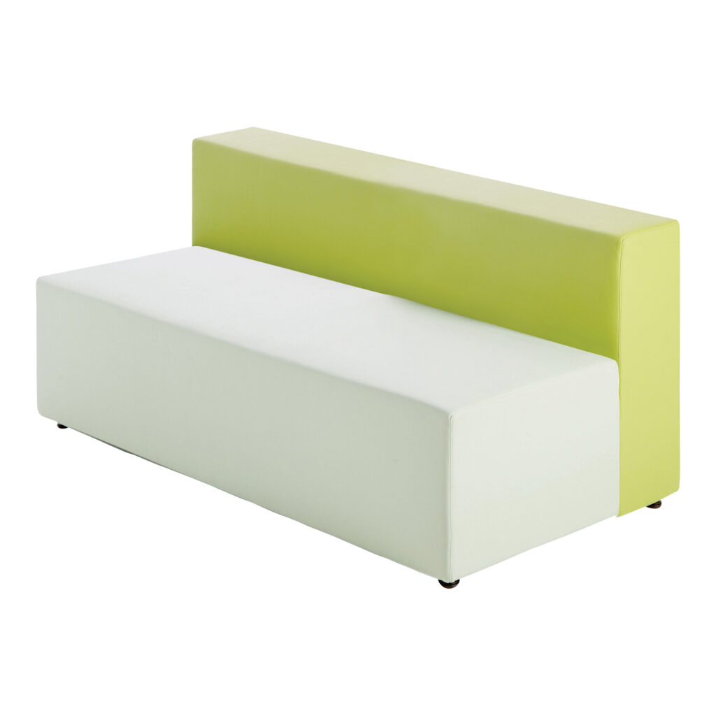 Konfurb Block Family (project) image