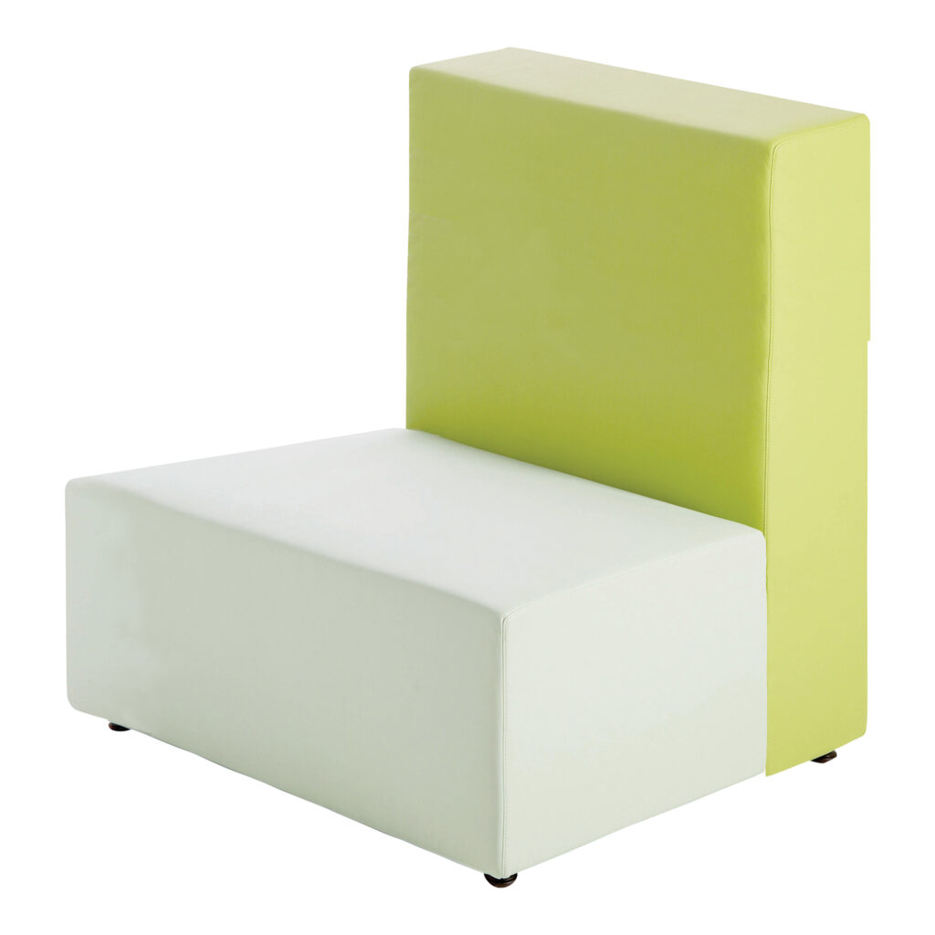 Konfurb Block Family (project) image