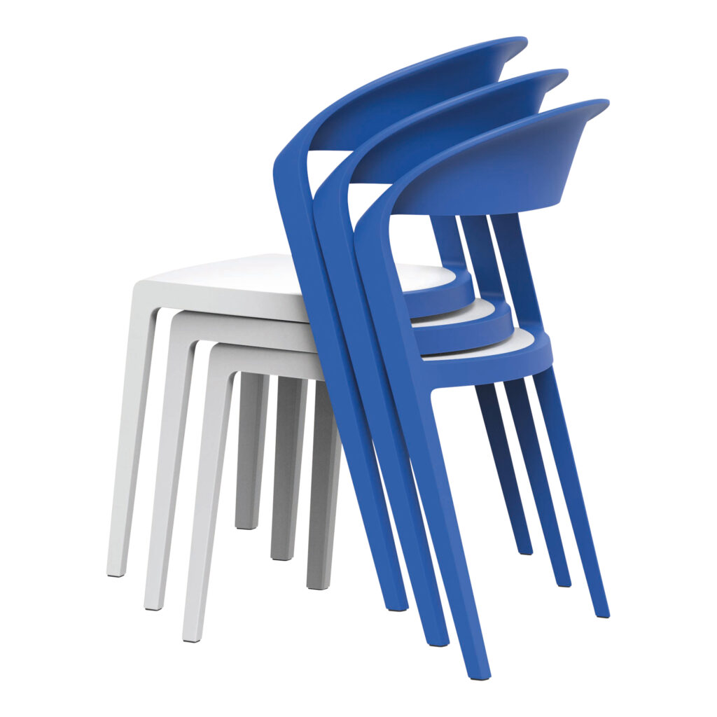 Konfurb Duoblock (project) image