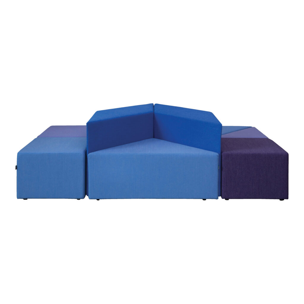 Konfurb Eightby4 Series (project) image
