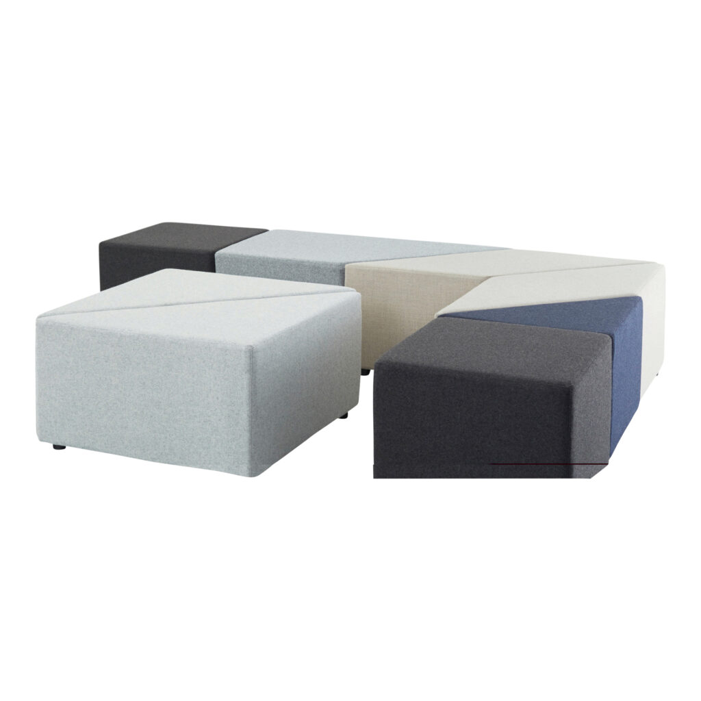 Konfurb Eightby4 Series (project) image
