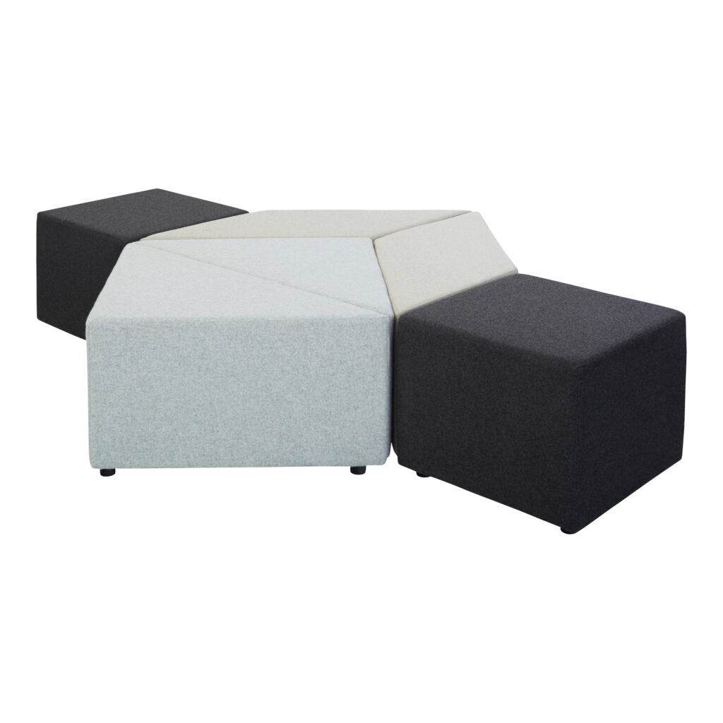 Konfurb Eightby4 Series (project) image