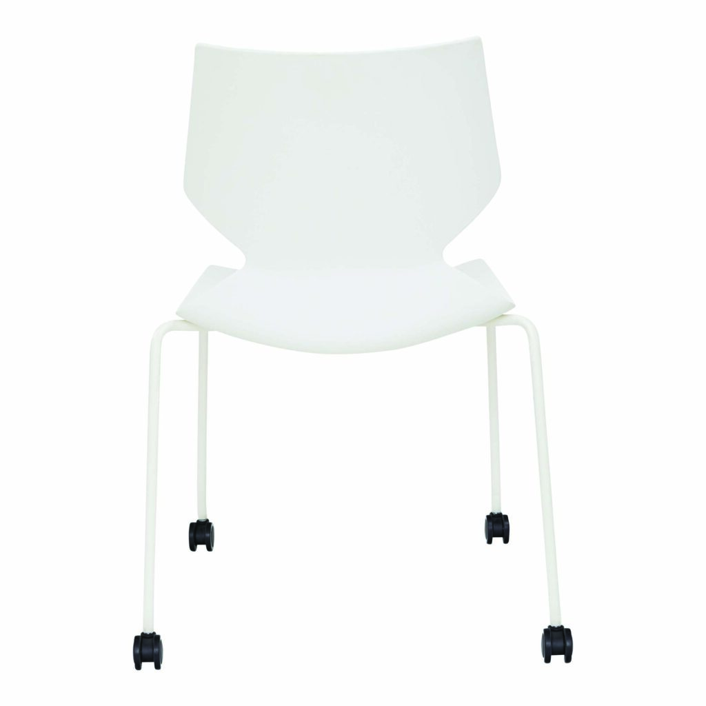 Konfurb Fly 4 Leg – castors (project) image