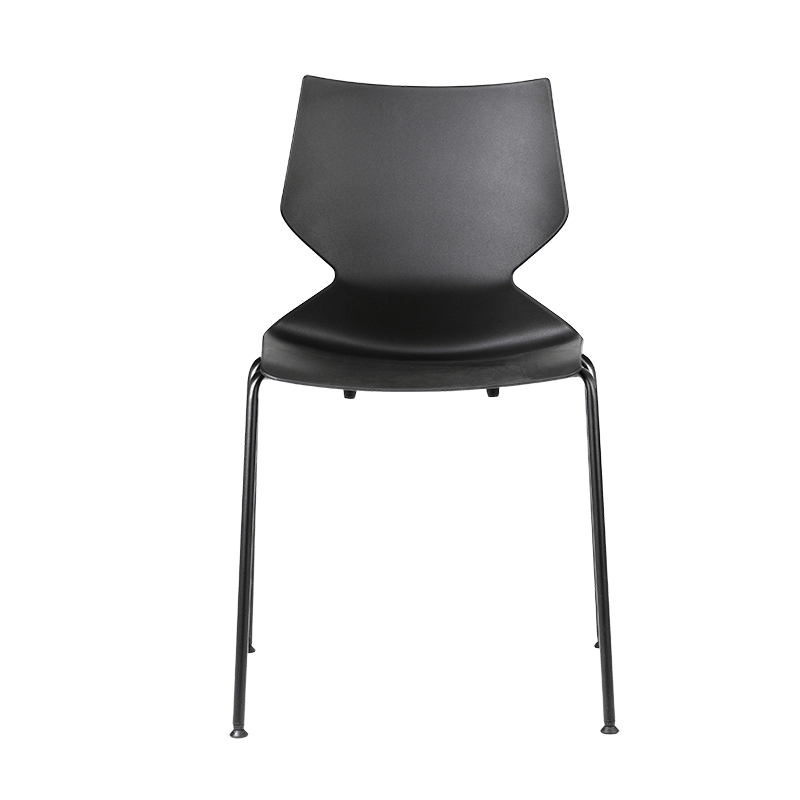 Konfurb Fly 4 Leg (project) image