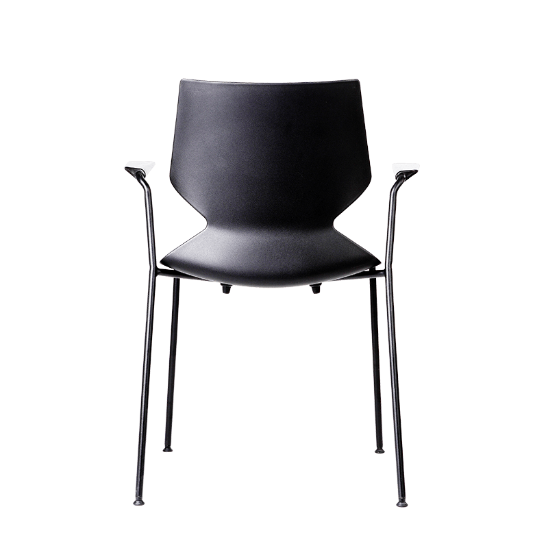 Konfurb Fly 4 Leg (project) image