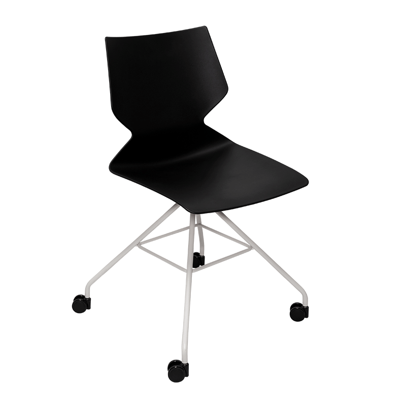 Konfurb Fly Swivel image