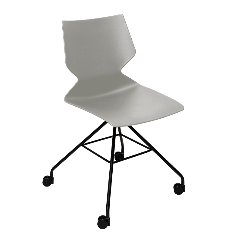 Konfurb Fly Swivel image